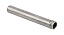 Штуцер шланга RA1100/GP1300/FX1000-1800