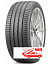 Шина Delinte 255/40 r19 DS2 100W