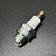 Свеча зажигания BPMR7A (NGK) 6703