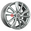 Диск Neo 6,5x16/5x114,3 ET45 D60,1 663 Silver