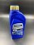 Масло трансмиссионное Ravenol Marine Gear Lube 1L