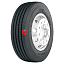 Шина Yokohama 124R 295/80R22.5 154/149M TL