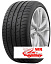 Шина Toyo 275/40 r22 Proxes T1 Sport SUV 108Y