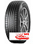 Шина Continental 235/60 r18 ContiEcoContact 5 SUV 107V