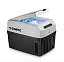 Автохолодильник Dometic TropiCool TCX 14 термоэлектрический 15л