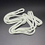 Веревка стартера STARTER ROPE (Quicksilver)