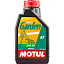 Масло для садовой техники Motul Garden 4T SAE 30 1 L