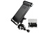 RAP-B-121-MP1U RAM Multi-Pad с, композитным креплением-хомутом