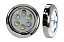 Подводный огонь, белый свет, 4.1w, Marine Rocket