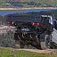 Бак топливный дизель Land Cruiser 79 180L
