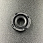 Сальник Tohatsu (369-60223-0) (10x24x8) (Omax)