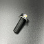 Болт задней подвески Yamaha VK540 (95817-10030) (Yamaha)