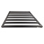 Багажник на крышу ARB BASE 1250x1300 мм платформа