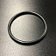 Кольцо уплотнительное Yamaha (93210-60MA3) (Kacawa)
