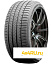 Шина Falken 255/55 r18 AZENIS FK510 SUV 105W