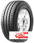 Шина Maxxis 205/65 r16c MCV3+ Vansmart 107/105T