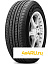 Шина Hankook 205/70 r14 Optimo ME02 K424 95H