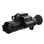Тепловизионный прицел Sytong FM06-50 LRF