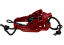Лебедка рычажная Rhino 4000