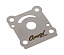 Пластина помпы Yamaha 6-8, Omax