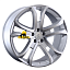 Диск Replay 10x21/5x112 ET44 D66,6 MR208 SF (конус, MB001)