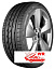 Шина Ikon 245/45 r18 Character Ultra (Nordman SZ2) 100W