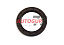 Сальник ступицы УАЗ без ABS, 60х85х10. Материал FPM (Viton) MetalPart