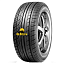Шина HiFly 275/45R20 110V XL Vigorous HP801 TL