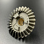 Шестерня переднего хода Yamaha 6-8 OMAX