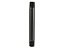 RAM-PA5404 RAM 4