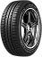 Шина БЕЛШИНА Artmotion BEL-262 205/55 R16 91H