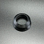 Уплотнение резиновое FACE SEAL  (Quicksilver)