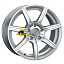 Диск Replay 8x17/5x112 ET38 D66,6 MR116 SF (конус, MB001)