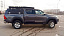 Кунг алюминиевый для Toyota Hilux (с 2015 г.в.) 3 двери, с люком — KDT 15282L
