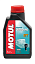 Масло моторное Motul Outboard 2T, минеральное 1 л