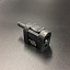 Коннектор топливный Yamaha 4-200, F4-50 (мама) (Omax)