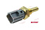 Датчик температуры Volvo Penta D3-110-190, Recmar
