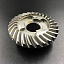 Шестерня заднего хода Yamaha 25-30 (61N-45570-00) (PREMARINE)