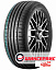 Шина Goodyear 235/55 r19 Eagle Sport 2 SUV 105V