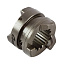 Муфта переключения скорости Tohatsu/Mercury 9.9-18, Omax