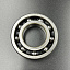 Подшипник шариковый Yamaha 115-225, F75-130 (40x80x18) (Omax)
