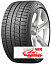 Шина Bridgestone 275/40 r20 Blizzak RFT 102Q Runflat