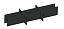Делитель внутреннего пространства бокса 108л FLEX equipment box divider (108L)