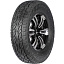 Шина Linglong Crosswind A/T100 R15 255/70 108T