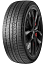 Шина Tracmax 235/65R17 108T XL X-Privilo S360 TL