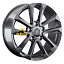 Диск Replay 8,5x20/5x150 ET58 D110,1 TY357 GM (пш)