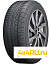 Шина Nitto 215/50 r18 NT421Q 92V