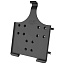RAM-HOL-AP31U Рамка RAM EZ-Roll'r для iPad 7-го поколения