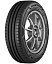 Шина Goodyear EFFICIENTGRIP COMPACT 2 185/65R14 86H EFFIGRIP COMPACT 2