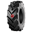 Шина OZKA Pulmox 600/65R28 154D (157A8) FRM90 (AGROLOX) TL